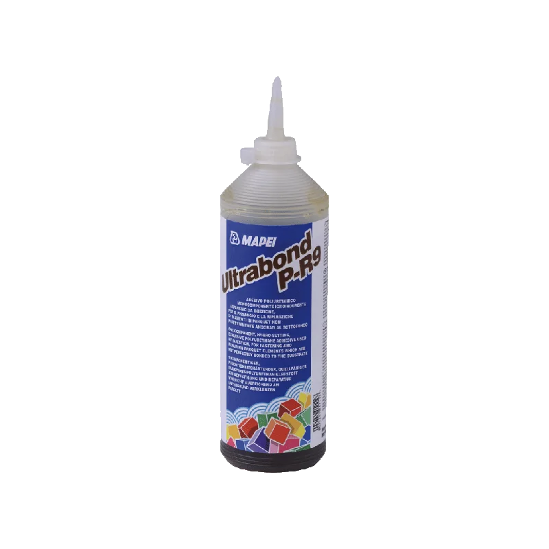epitoanyag-center14251803