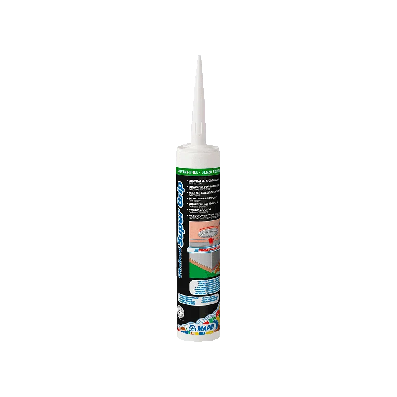 epitoanyag-center14251833