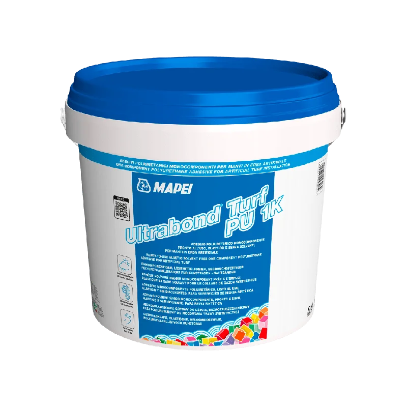 epitoanyag-center14251840