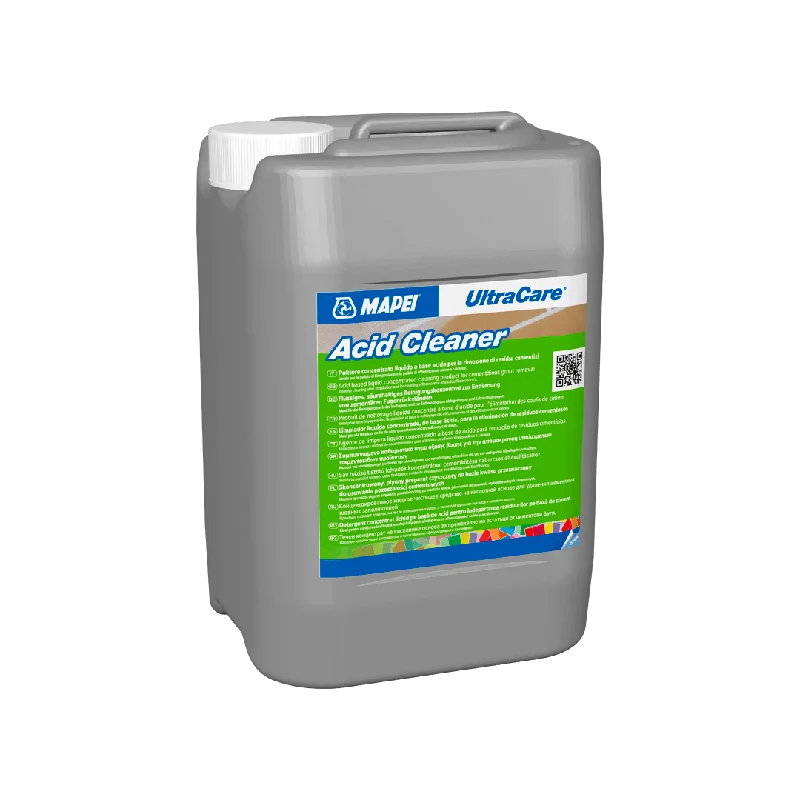 epitoanyag-center14251854