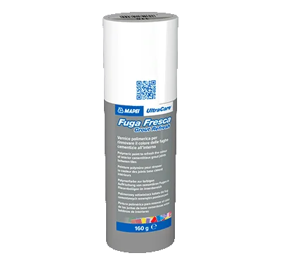 epitoanyag-center14251868