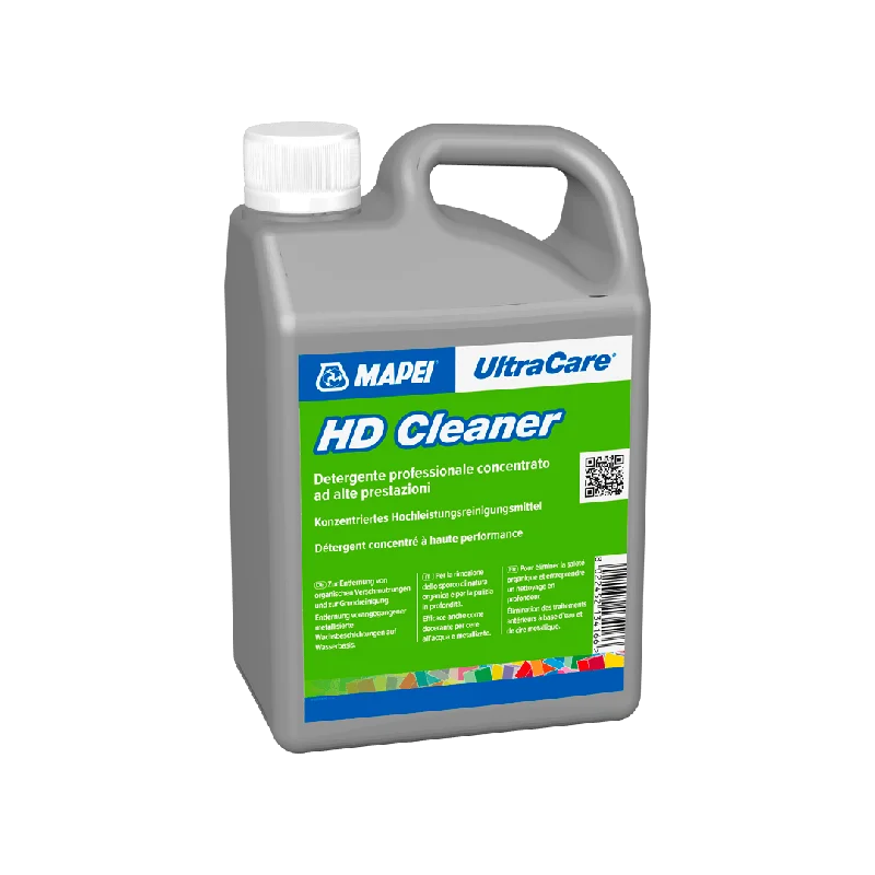 epitoanyag-center14251883