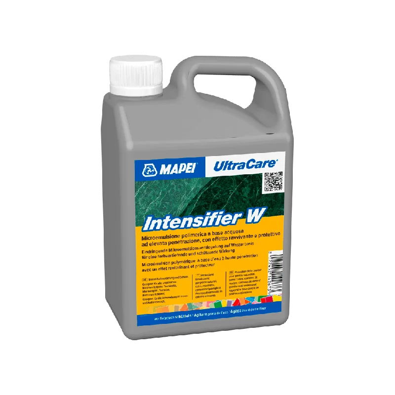epitoanyag-center14251886