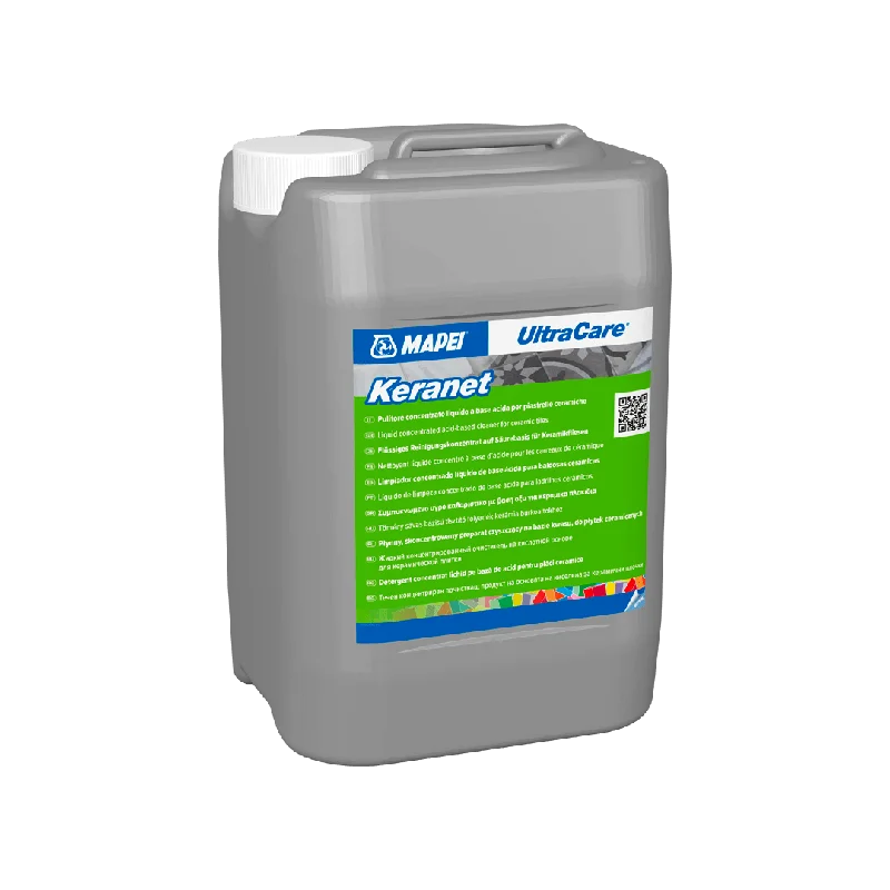 epitoanyag-center14251891