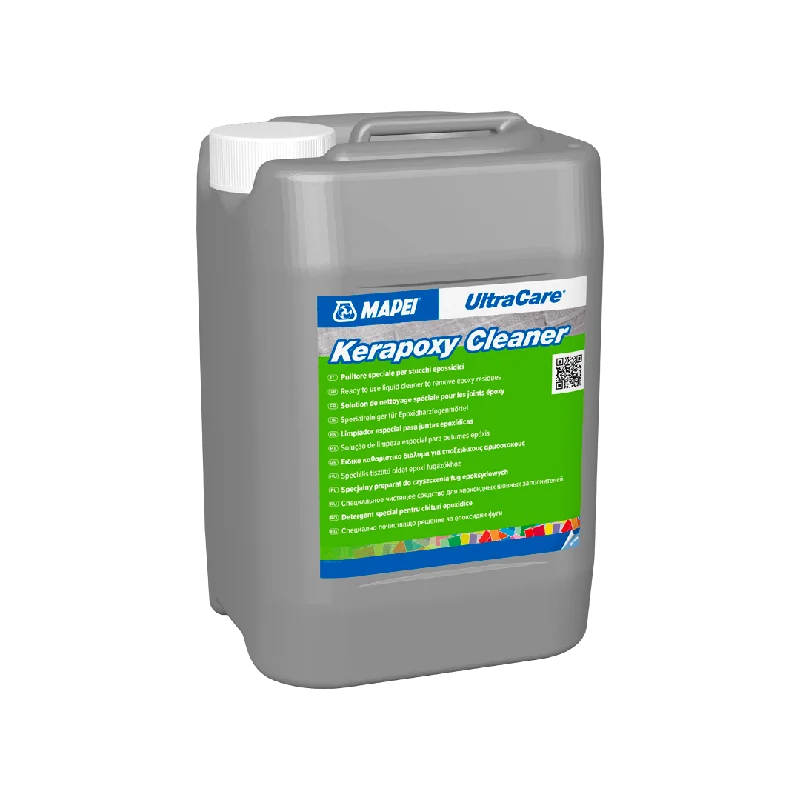 epitoanyag-center14251905