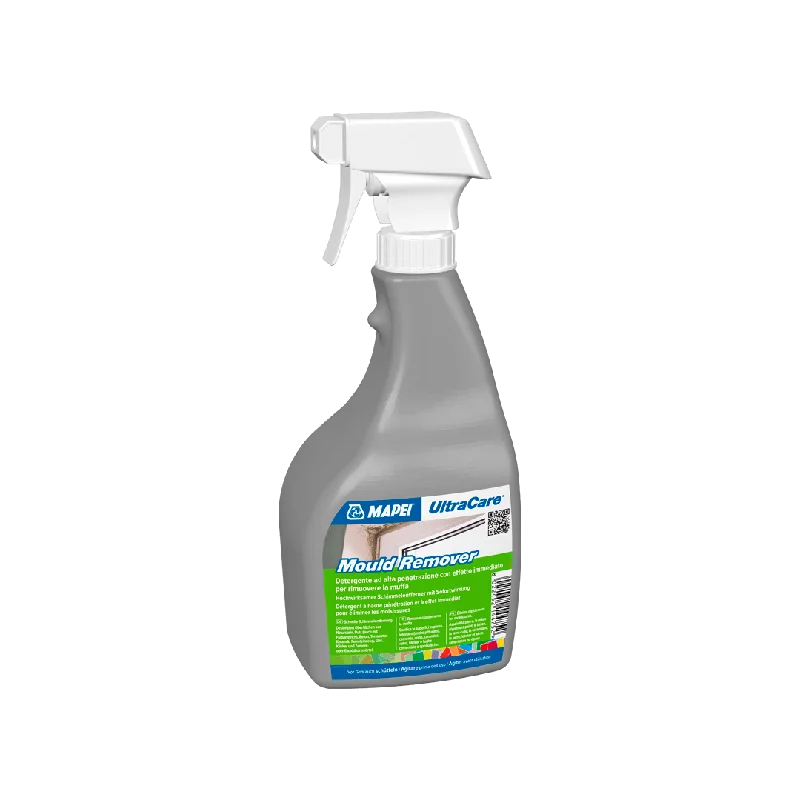 epitoanyag-center14251910