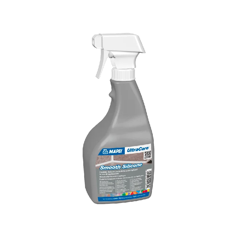 epitoanyag-center14251941