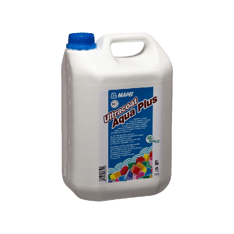 epitoanyag-center14251964