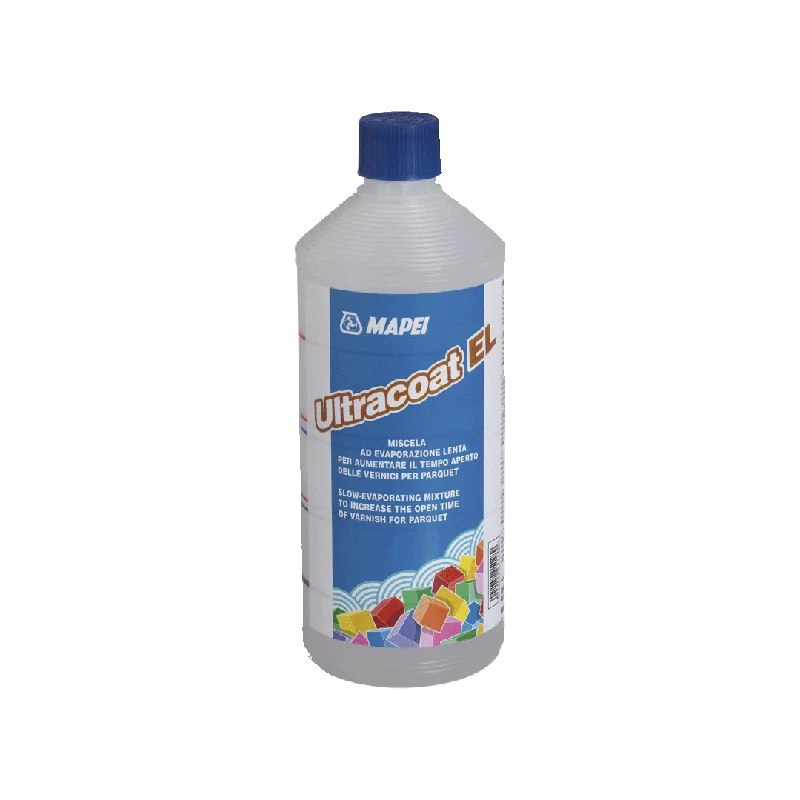 epitoanyag-center14251993