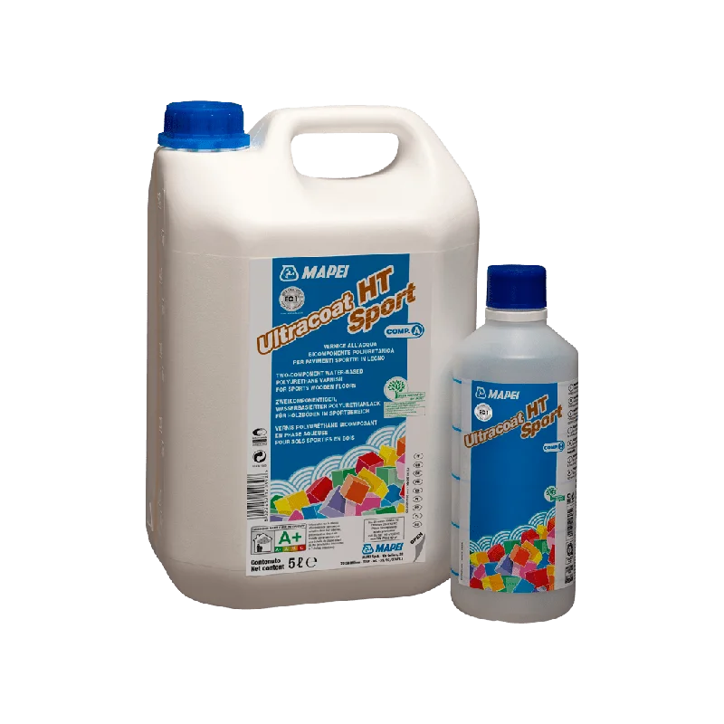 epitoanyag-center14252005