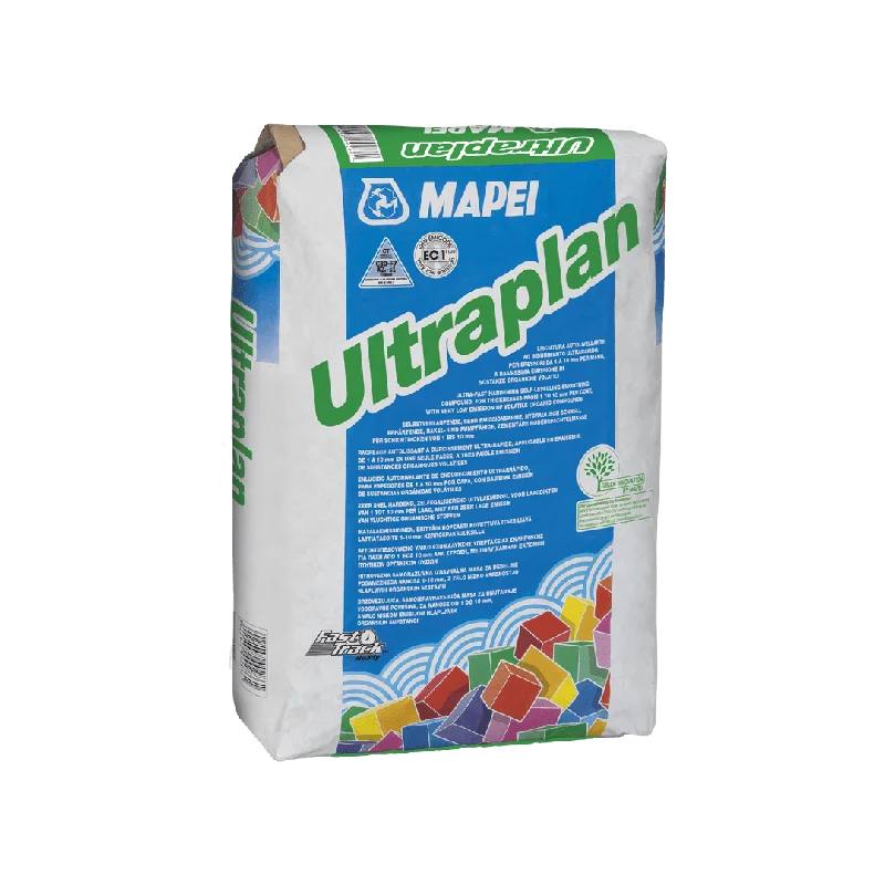 epitoanyag-center14252084