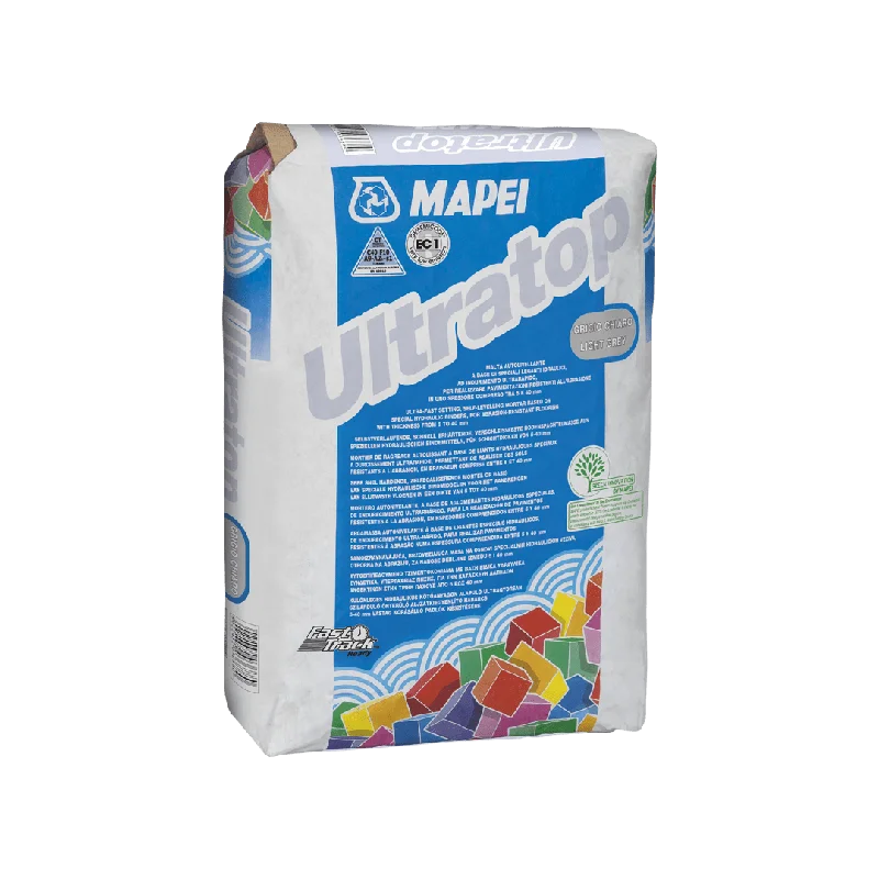 epitoanyag-center14252124