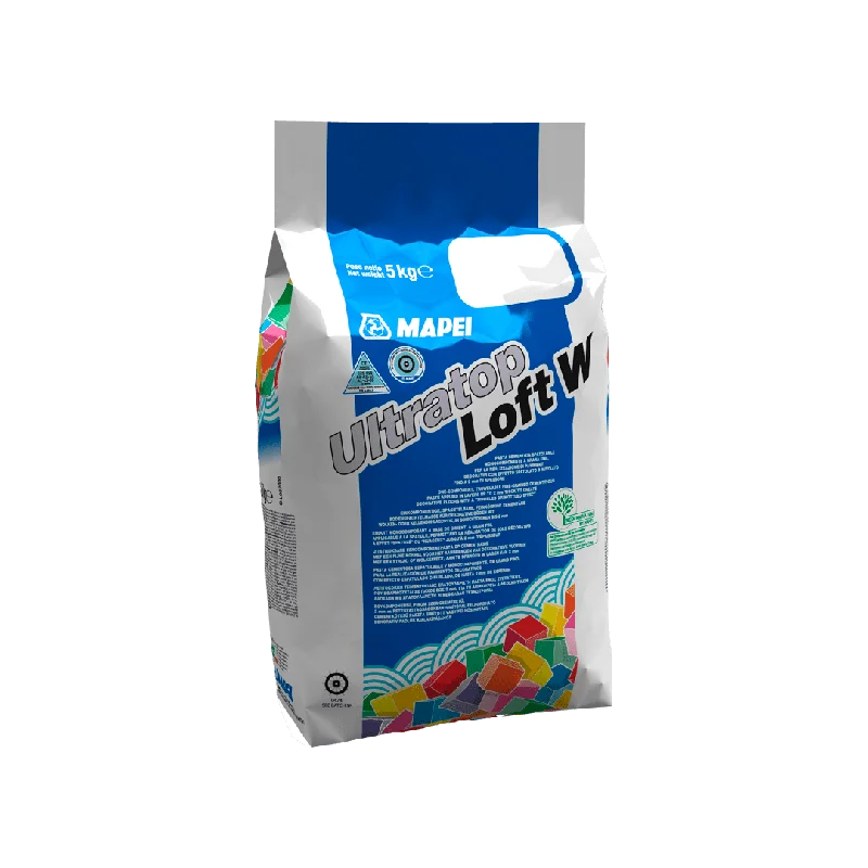 epitoanyag-center14252149