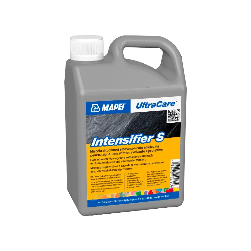 epitoanyag-center14252174