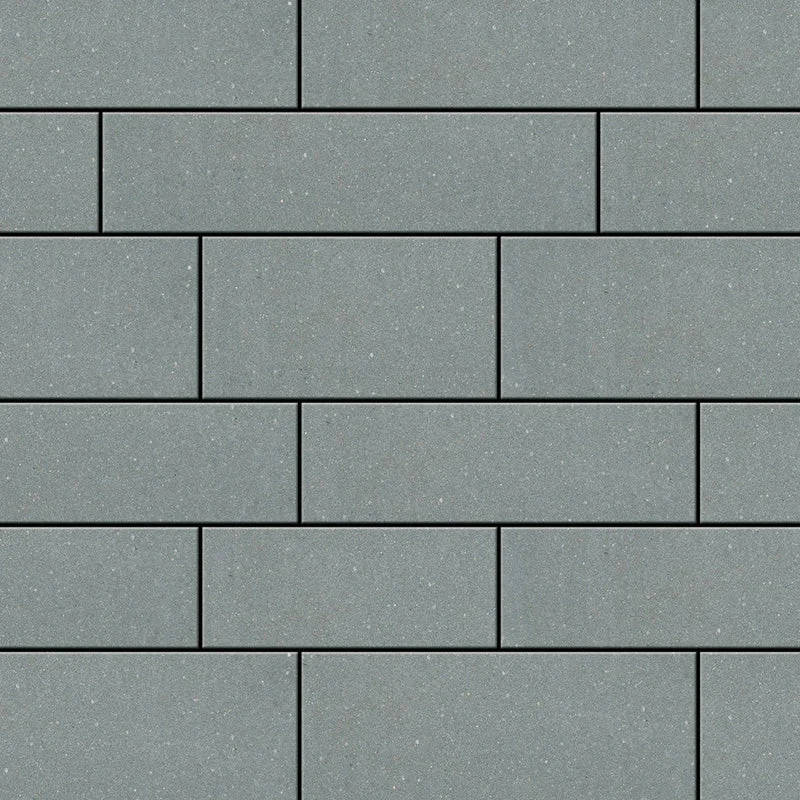 epitoanyag-center14252264