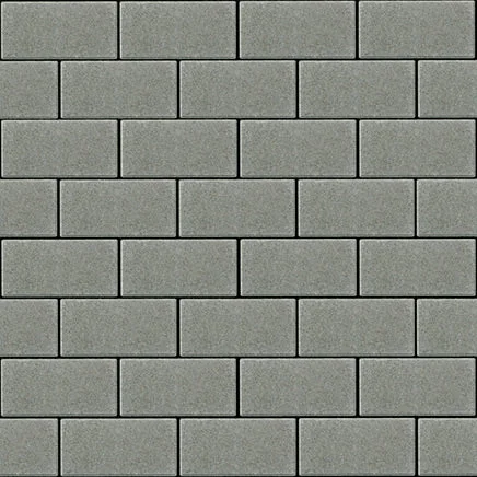 epitoanyag-center14252278
