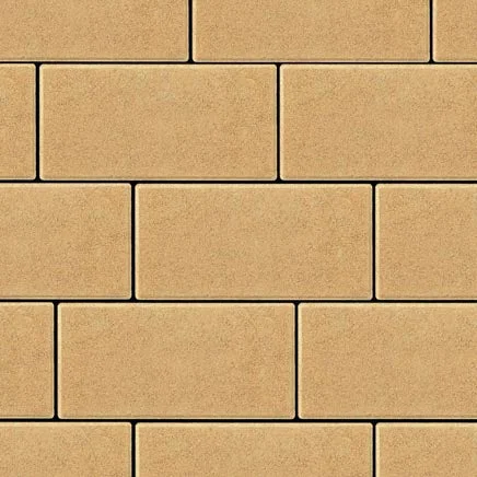 epitoanyag-center14252297