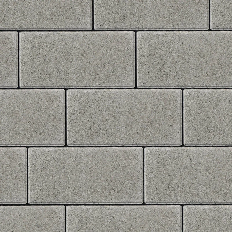 epitoanyag-center14252312