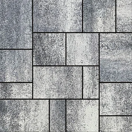 epitoanyag-center14252355