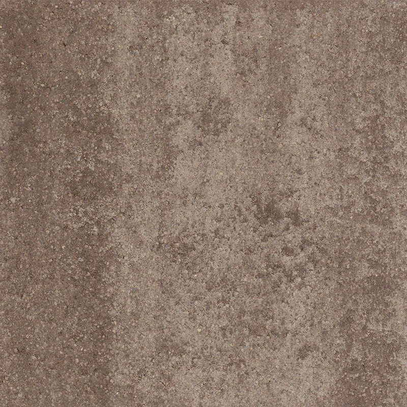 epitoanyag-center14252479