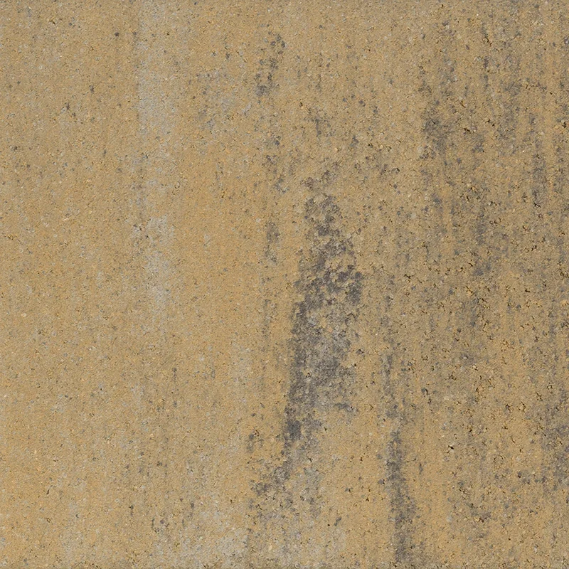 epitoanyag-center14252483