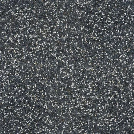 epitoanyag-center14252500