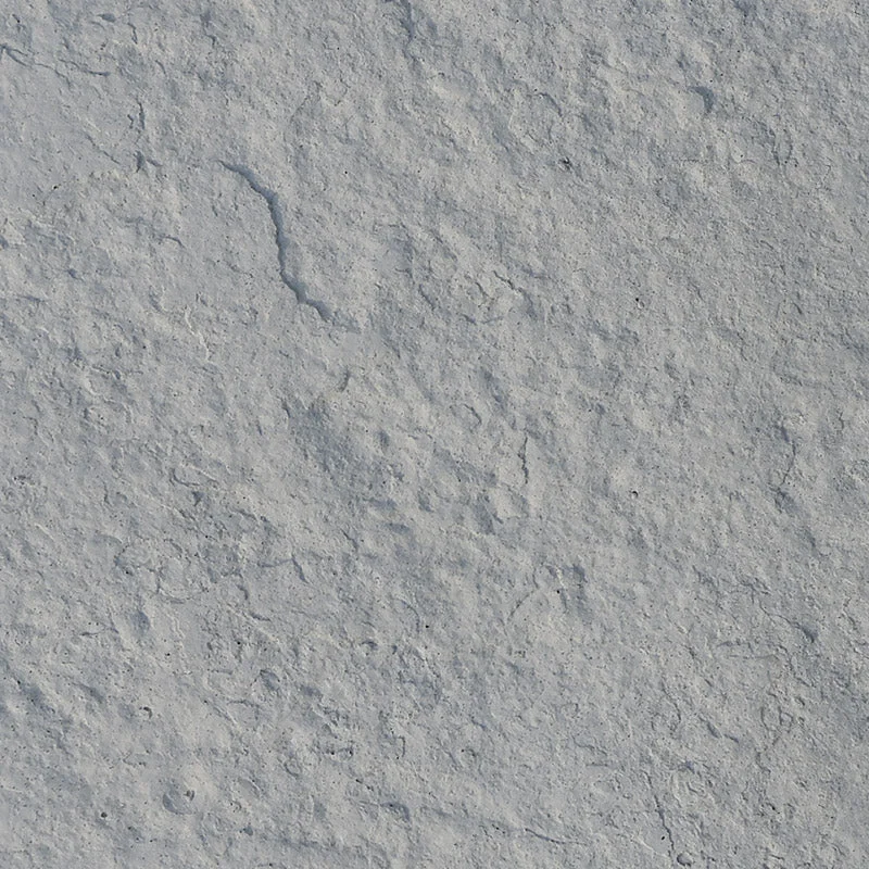 epitoanyag-center14252504