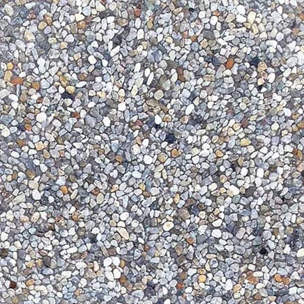 epitoanyag-center14252539