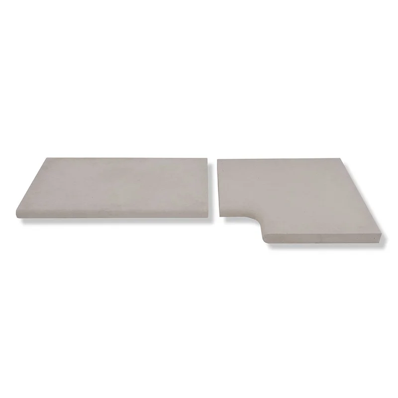 epitoanyag-center14252552
