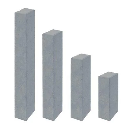 epitoanyag-center14252601