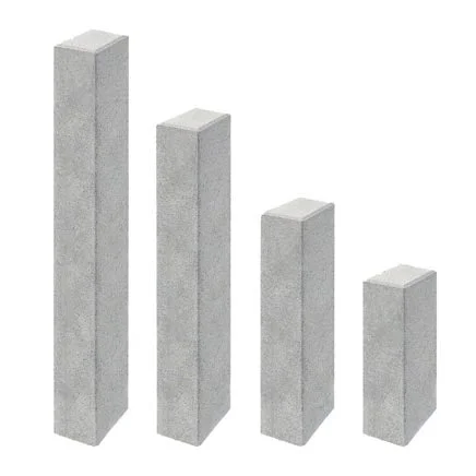 epitoanyag-center14252606
