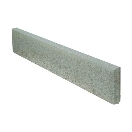 epitoanyag-center14252619