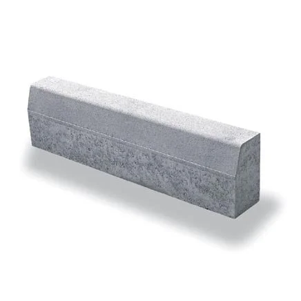 epitoanyag-center14252633