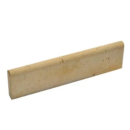 epitoanyag-center14252658