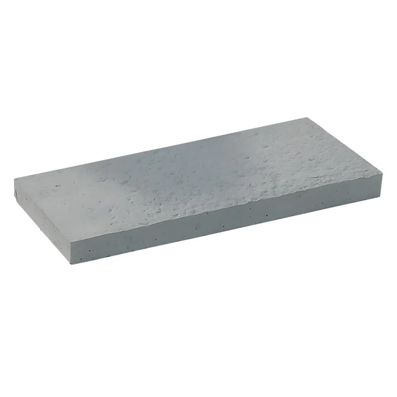 epitoanyag-center14252688
