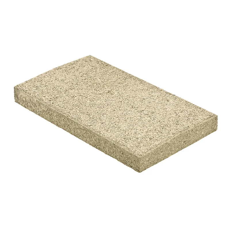epitoanyag-center14252715