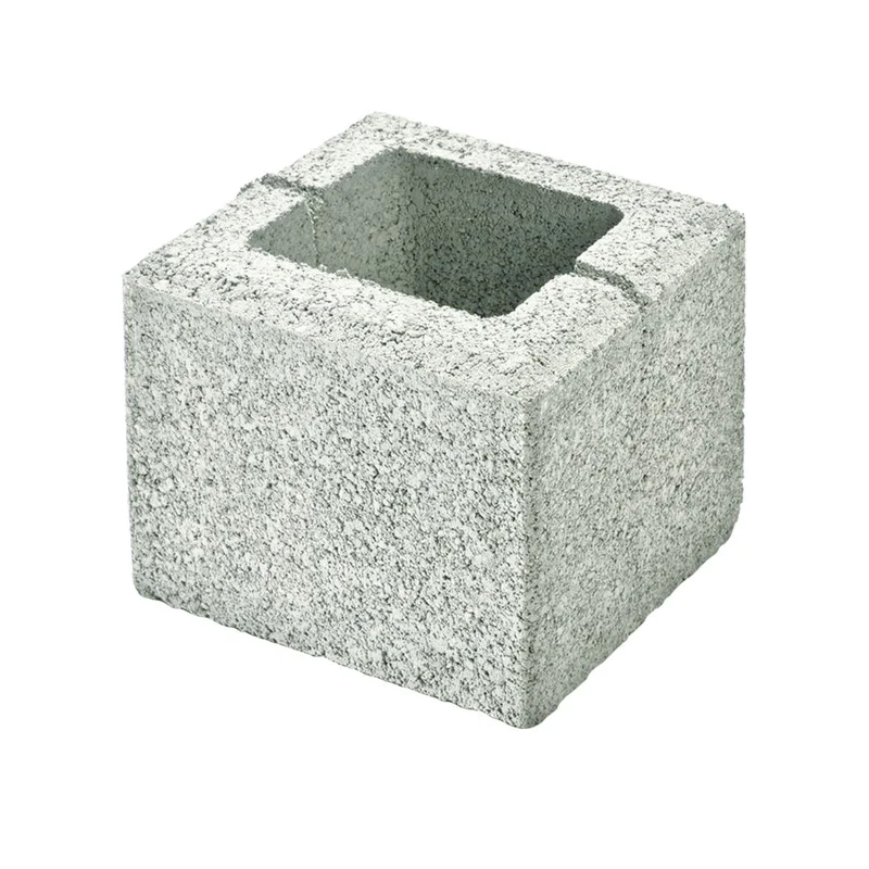 epitoanyag-center14252722