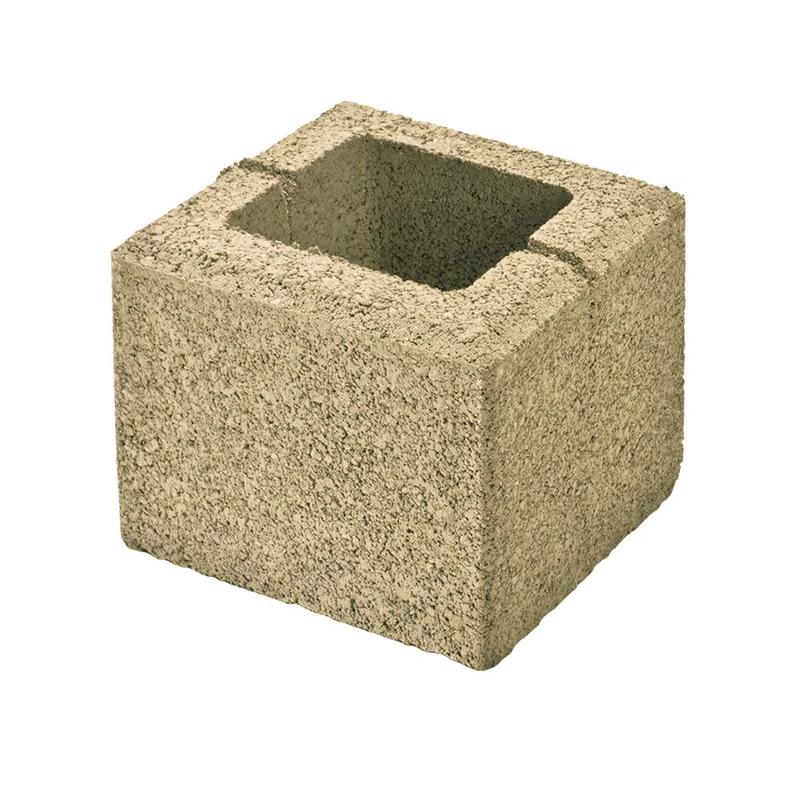 epitoanyag-center14252728