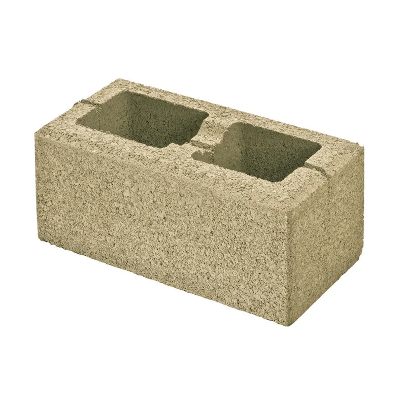 epitoanyag-center14252749