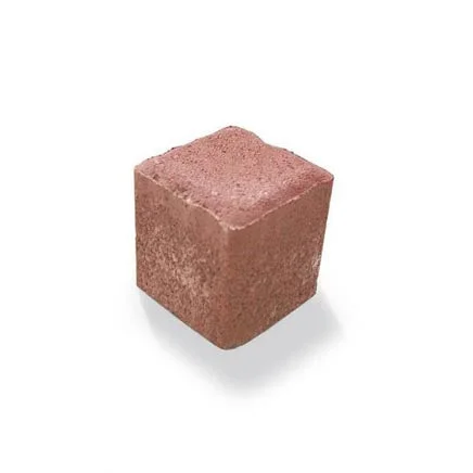 epitoanyag-center14252763