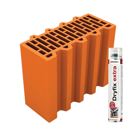 epitoanyag-center14252816