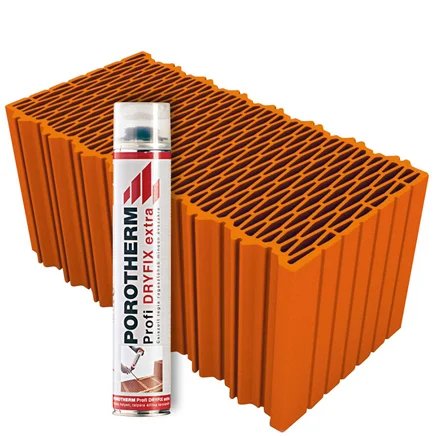epitoanyag-center14252823