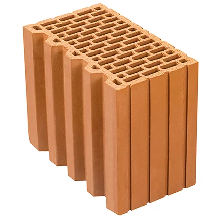 epitoanyag-center14252832