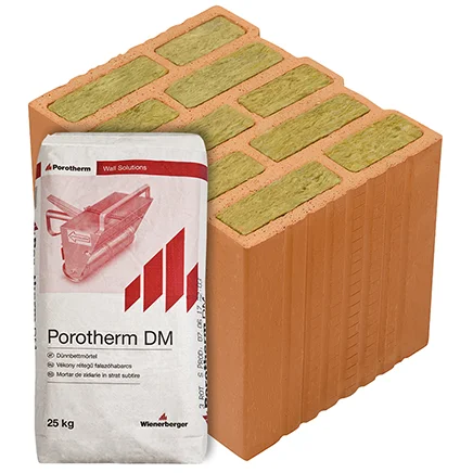 epitoanyag-center14252836