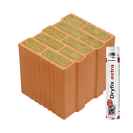 epitoanyag-center14252843