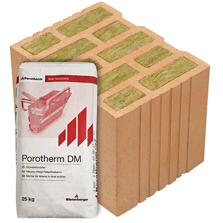 epitoanyag-center14252846