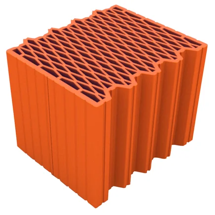 epitoanyag-center14252857