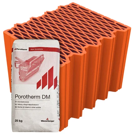 epitoanyag-center14252861