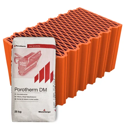 epitoanyag-center14252870