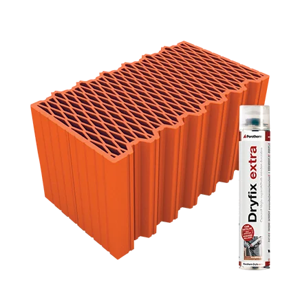 epitoanyag-center14252874